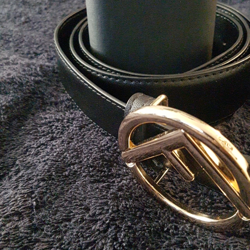 Belt - Picture 3 of 3